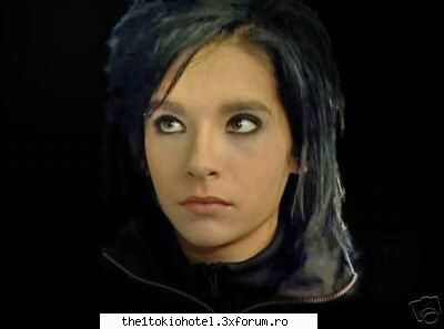 Poze Concerte & Emisiuni - tigry_crazy4kaulitz - bill
