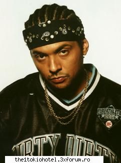 RAPP - sean paul, clar - Star news~