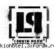 ROCK - pey...imi plac linkin park,3 doors - Star news~