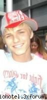 Richie STRINGINI - RICHIE STRINGINI Date of Birth - US5 ..pt fani sh anti fani ....fara injuraturi va rog :)