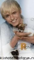 Richie STRINGINI - Catarina_sweetty_girl - US5 ..pt fani sh anti fani ....fara injuraturi va rog :)