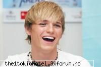 Richie STRINGINI - Catarina_sweetty_girl - US5 ..pt fani sh anti fani ....fara injuraturi va rog :)
