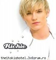 Richie STRINGINI - Catarina_sweetty_girl - US5 ..pt fani sh anti fani ....fara injuraturi va rog :)