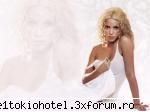 Shakira - tigry_crazy4kaulitz - Star news~