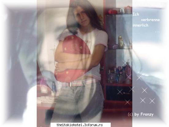 Tigry_crazy4kualitz - yo...hy ...deci ma numesc CRISTINA si sunt fana - M3&You