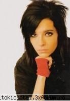 bill bio - eh yo is cu engleza ..va als sa inv sh engleza:) - bill