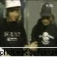 cateva saptamani pot devenii ani??? - Catarina_sweetty_girl - Fan fick