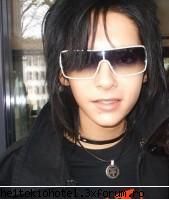 ce tampenie - Catarina_sweetty_girl - bill