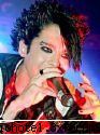 ce tampenie - smiley - bill