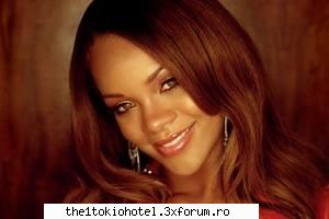 ce ziceti de rihanna? - Ce mai marfa mel :D Unfaithful - Star news~