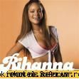 ce ziceti de rihanna? - am kateva poze cu ea...sa le pun:D - Star news~