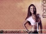 ce ziceti de rihanna? - tigry_crazy4kaulitz - Star news~