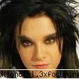 convorbiri cu Bill.........=)) - lol lol care din ei :))? - bill