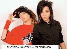 de toate - Catarina_sweetty_girl - Intrebari!