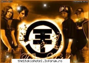 de toate - chiar vine tokio hotel in romania???..eu nu asa - Intrebari!