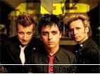 green day.. - pey da Green Day sunt o trupa punk....ce misto e - Star news~