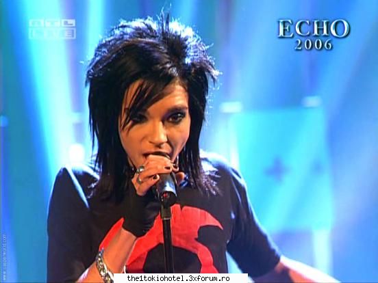 i love billllllllllllllllllllllllllllllllll - tigry_crazy4kaulitz - bill
