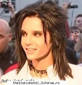 i love billllllllllllllllllllllllllllllllll - am idilu lui :D eu si mie imi place de bill idiul - bill