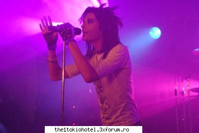 i love billllllllllllllllllllllllllllllllll - bill_kaulitz6 yo ajteapta sai mi deaadd! ! ! - bill