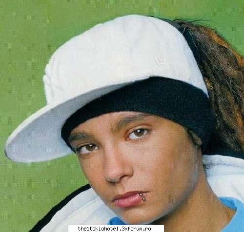 in ultimu timp .... - geo_need_th - Tom