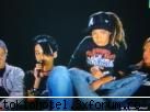 muzika..in gneral - me ii pace tot ka ii place ji lu Bill! ! ! - Intrebari!