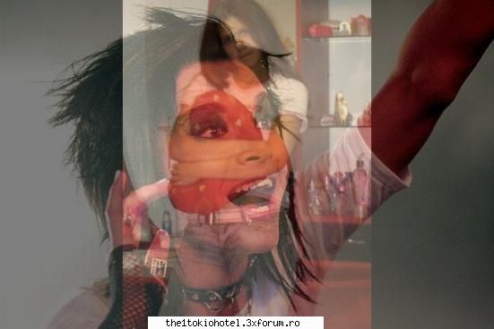 muzika..in gneral - pey ce nu e aja?Bill 4 ever:D:D:D Cel mai sweet - Intrebari!