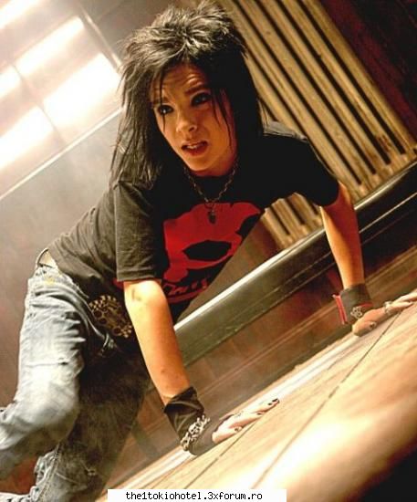 new style??este bill???? - ce mie imi place lantu :) dc nu va place - bill