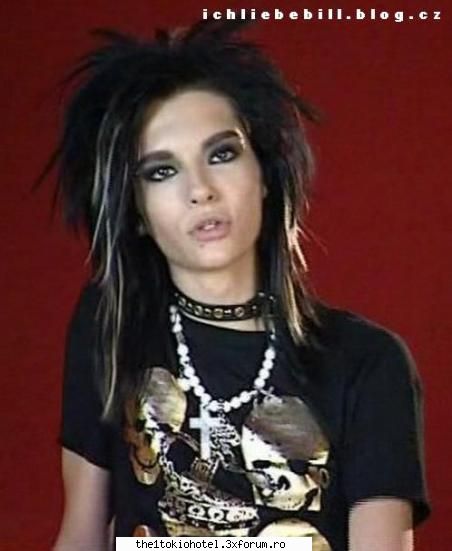 new style??este bill???? - ii sooper lantul...:X:X::X - bill