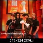 new style??este bill???? - tot il yubesk!!!! - bill