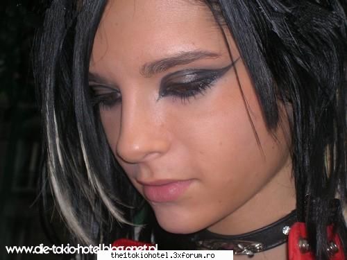 new style??este bill???? - luv luv my sewwti!!! - bill
