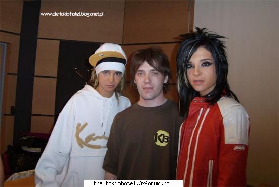 new style??este bill???? - bagatszi ji voi!daka aveti:)) - bill