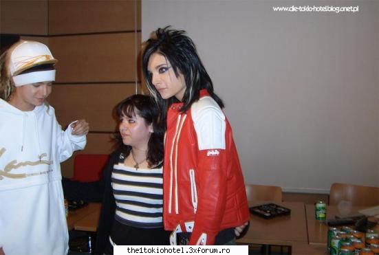 new style??este bill???? - MAI AM CATEVA DSA TOT SA PUNETI JI VOI:)) - bill