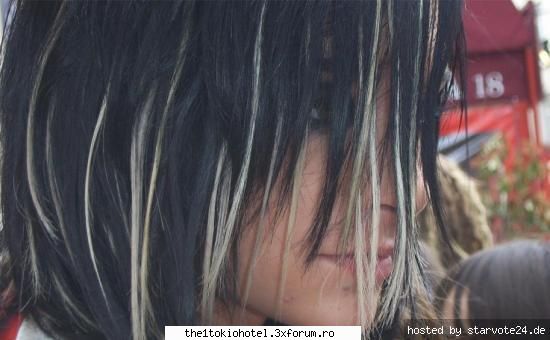 new style??este bill???? - liebe bill - bill