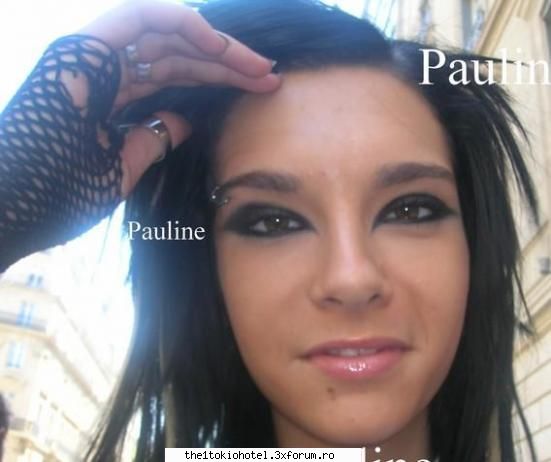 new style??este bill???? - Uite mai pun ink o poza - bill