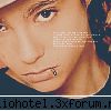 new style??este bill???? - kalumea!e..hmmmm pare a fii fata dat tot sweet - bill