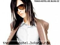 noul Bill Model - waaa :X sooper Bill asta...trage sper trasatura - bill