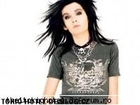 noul Bill Model - tigry_crazy4kaulitz - bill