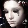 noul Bill Model - DC PLANGI OARE??! =( MA FACI SHI PE MINE TRISTA =( - bill