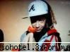 pIcS cu Tom... - alina_catalina - Tom