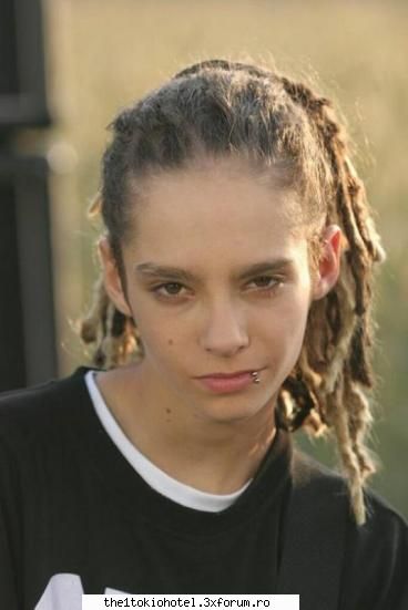 pIcS cu Tom... - Tommy poooooooh......cui ii place Tom, datzi add - Tom