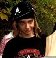 pIcS cu Tom... - off topic te primim.....bn venit sis - Tom