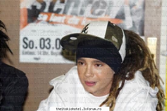 !!1 pics cu tom...