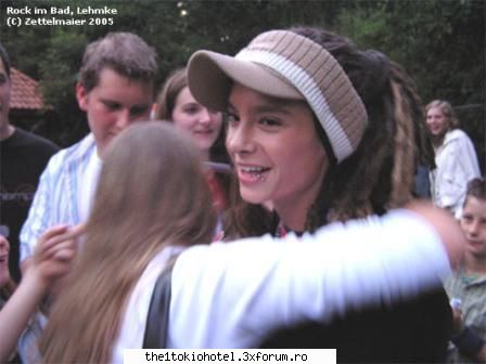 pIcS cu Tom... - cotzoharlo!!ia mana d p tommy meu~(si al - Tom
