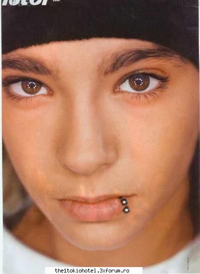 pIcS cu Tom... - pula lui cristos - Tom