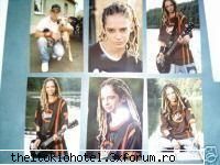 pIcS cu Tom... - ellA - Tom