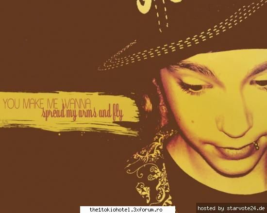 pIcS cu Tom... - liebe bill - Tom