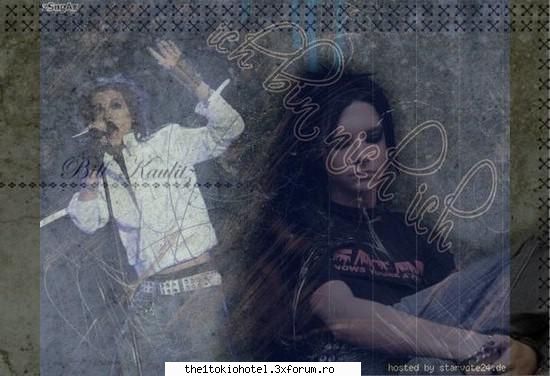 poze faqte d voi.. - Catarina_sweetty_girl - TH kool pics...