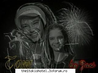 poze faqte d voi.. - tom e asa COOL...!!! - TH kool pics...
