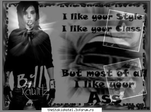 poze faqte d voi.. - alina_catalina - TH kool pics...