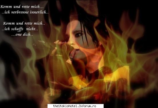 poze faqte d voi.. - Dancer In The Dark - TH kool pics...